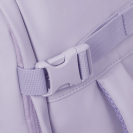 Рюкзак S/M 15.6" Take2cabin LAVENDER, Фото №11(Мініатюра) - samsonite.ua