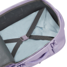 Рюкзак S/M 15.6" Take2cabin LAVENDER, Фото №12(Мініатюра) - samsonite.ua