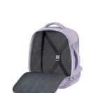 Рюкзак S/M 15.6" Take2cabin LAVENDER, Фото №13(Мініатюра) - samsonite.ua