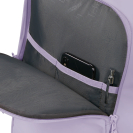 Рюкзак S/M 15.6" Take2cabin LAVENDER, Фото №14(Мініатюра) - samsonite.ua