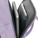 Рюкзак S/M 15.6" Take2cabin LAVENDER, Фото №15(Мініатюра) - samsonite.ua