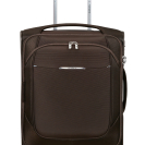 Чемодан 55 см Re-lite COFFEE BEAN, Фото №1(Миниатюра) - samsonite.ua