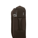 Чемодан 55 см Re-lite COFFEE BEAN, Фото №7(Миниатюра) - samsonite.ua