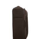 Чемодан 55 см Re-lite COFFEE BEAN, Фото №9(Миниатюра) - samsonite.ua