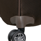 Чемодан 55 см Re-lite COFFEE BEAN, Фото №10(Миниатюра) - samsonite.ua