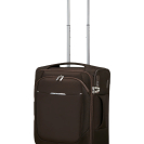 Чемодан 55 см Re-lite COFFEE BEAN, Фото №12(Миниатюра) - samsonite.ua