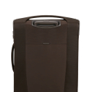 Чемодан 55 см Re-lite COFFEE BEAN, Фото №14(Миниатюра) - samsonite.ua