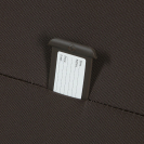 Чемодан 55 см Re-lite COFFEE BEAN, Фото №15(Миниатюра) - samsonite.ua