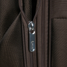 Чемодан 55 см Re-lite COFFEE BEAN, Фото №17(Миниатюра) - samsonite.ua
