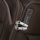 Чемодан 55 см Re-lite COFFEE BEAN, Фото №20(Миниатюра) - samsonite.ua