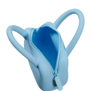 Плечевая сумка Jellypop NEPTUNE BLUE, Фото №5(Миниатюра) - samsonite.ua