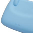 Плечевая сумка Jellypop NEPTUNE BLUE, Фото №6(Миниатюра) - samsonite.ua