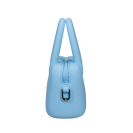 Плечевая сумка Jellypop NEPTUNE BLUE, Фото №8(Миниатюра) - samsonite.ua