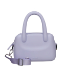 Плечевая сумка Jellypop FRESH LILAC, Фото №1(Миниатюра) - samsonite.ua