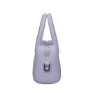 Плечевая сумка Jellypop FRESH LILAC, Фото №8(Миниатюра) - samsonite.ua