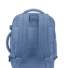 Рюкзак S/M 15.6" Take2cabin STORM BLUE, Фото №2(Миниатюра) - samsonite.ua
