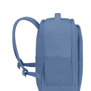 Рюкзак S/M 15.6" Take2cabin STORM BLUE, Фото №5(Миниатюра) - samsonite.ua