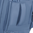 Рюкзак S/M 15.6" Take2cabin STORM BLUE, Фото №6(Миниатюра) - samsonite.ua
