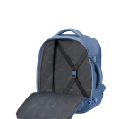 Рюкзак S/M 15.6" Take2cabin STORM BLUE, Фото №12(Миниатюра) - samsonite.ua