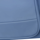 Рюкзак S/M 15.6" Take2cabin STORM BLUE, Фото №15(Миниатюра) - samsonite.ua