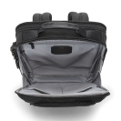Рюкзак 17" Tumi alpha BLACK, Фото №6(Миниатюра) - samsonite.ua