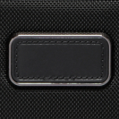 Рюкзак 17" Tumi alpha BLACK, Фото №9(Миниатюра) - samsonite.ua