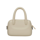 Плечевая сумка Jellypop SUMMER SAND, Фото №2(Миниатюра) - samsonite.ua
