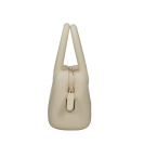 Плечевая сумка Jellypop SUMMER SAND, Фото №8(Миниатюра) - samsonite.ua