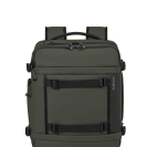 Рюкзак 15,6" Cabin pack CLIMBING IVY, Фото №1(Мініатюра) - samsonite.ua