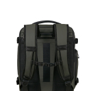 Рюкзак 15,6" Cabin pack CLIMBING IVY, Фото №2(Мініатюра) - samsonite.ua