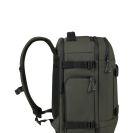 Рюкзак 15,6" Cabin pack CLIMBING IVY, Фото №3(Мініатюра) - samsonite.ua