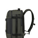 Рюкзак 15,6" Cabin pack CLIMBING IVY, Фото №4(Мініатюра) - samsonite.ua