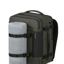 Рюкзак 15,6" Cabin pack CLIMBING IVY, Фото №5(Мініатюра) - samsonite.ua