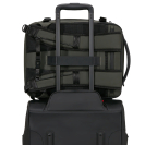Рюкзак 15,6" Cabin pack CLIMBING IVY, Фото №6(Мініатюра) - samsonite.ua