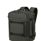 Рюкзак 15,6" Cabin pack CLIMBING IVY, Фото №8(Мініатюра) - samsonite.ua