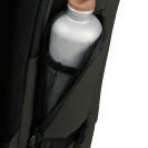 Рюкзак 15,6" Cabin pack CLIMBING IVY, Фото №9(Мініатюра) - samsonite.ua