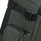 Рюкзак 15,6" Cabin pack CLIMBING IVY, Фото №10(Мініатюра) - samsonite.ua