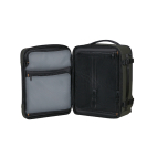 Рюкзак 15,6" Cabin pack CLIMBING IVY, Фото №11(Мініатюра) - samsonite.ua