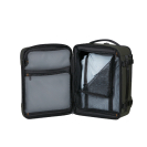 Рюкзак 15,6" Cabin pack CLIMBING IVY, Фото №12(Мініатюра) - samsonite.ua