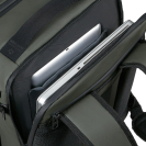 Рюкзак 15,6" Cabin pack CLIMBING IVY, Фото №13(Мініатюра) - samsonite.ua