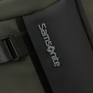 Рюкзак 15,6" Cabin pack CLIMBING IVY, Фото №14(Мініатюра) - samsonite.ua