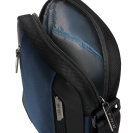 Сумка для планшета Spectrolite4.0 sacks BLUE, Фото №4(Миниатюра) - samsonite.ua