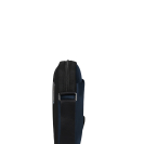 Сумка для планшета Spectrolite4.0 sacks BLUE, Фото №5(Миниатюра) - samsonite.ua