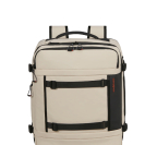 Рюкзак для ноутбуку 17.3" Cabin pack SANDSTONE, Фото №1(Мініатюра) - samsonite.ua