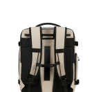 Рюкзак для ноутбуку 17.3" Cabin pack SANDSTONE, Фото №2(Мініатюра) - samsonite.ua