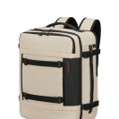 Рюкзак для ноутбуку 17.3" Cabin pack SANDSTONE, Фото №3(Мініатюра) - samsonite.ua