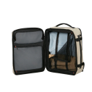 Рюкзак для ноутбуку 17.3" Cabin pack SANDSTONE, Фото №5(Мініатюра) - samsonite.ua