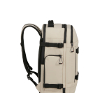 Рюкзак для ноутбуку 17.3" Cabin pack SANDSTONE, Фото №7(Мініатюра) - samsonite.ua
