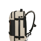 Рюкзак для ноутбуку 17.3" Cabin pack SANDSTONE, Фото №8(Мініатюра) - samsonite.ua