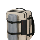 Рюкзак для ноутбуку 17.3" Cabin pack SANDSTONE, Фото №9(Мініатюра) - samsonite.ua